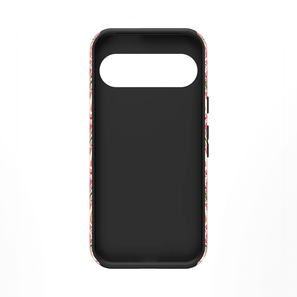 Tulip Tapestry | Jenna Palek x Casely Case