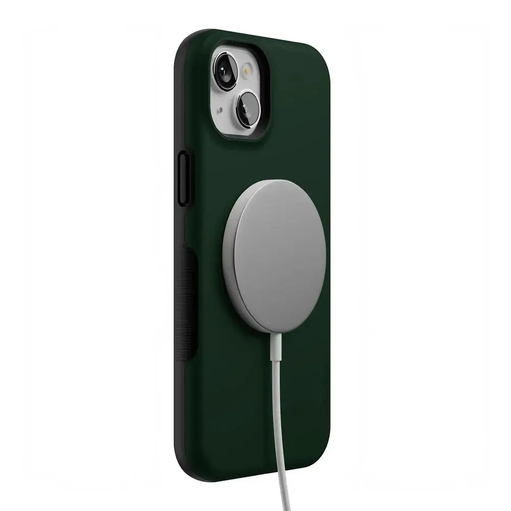 Forest Green | The Boyfriend Collection