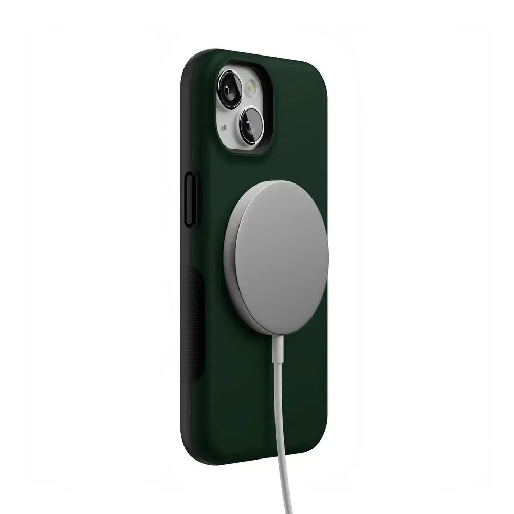 Forest Green | The Boyfriend Collection