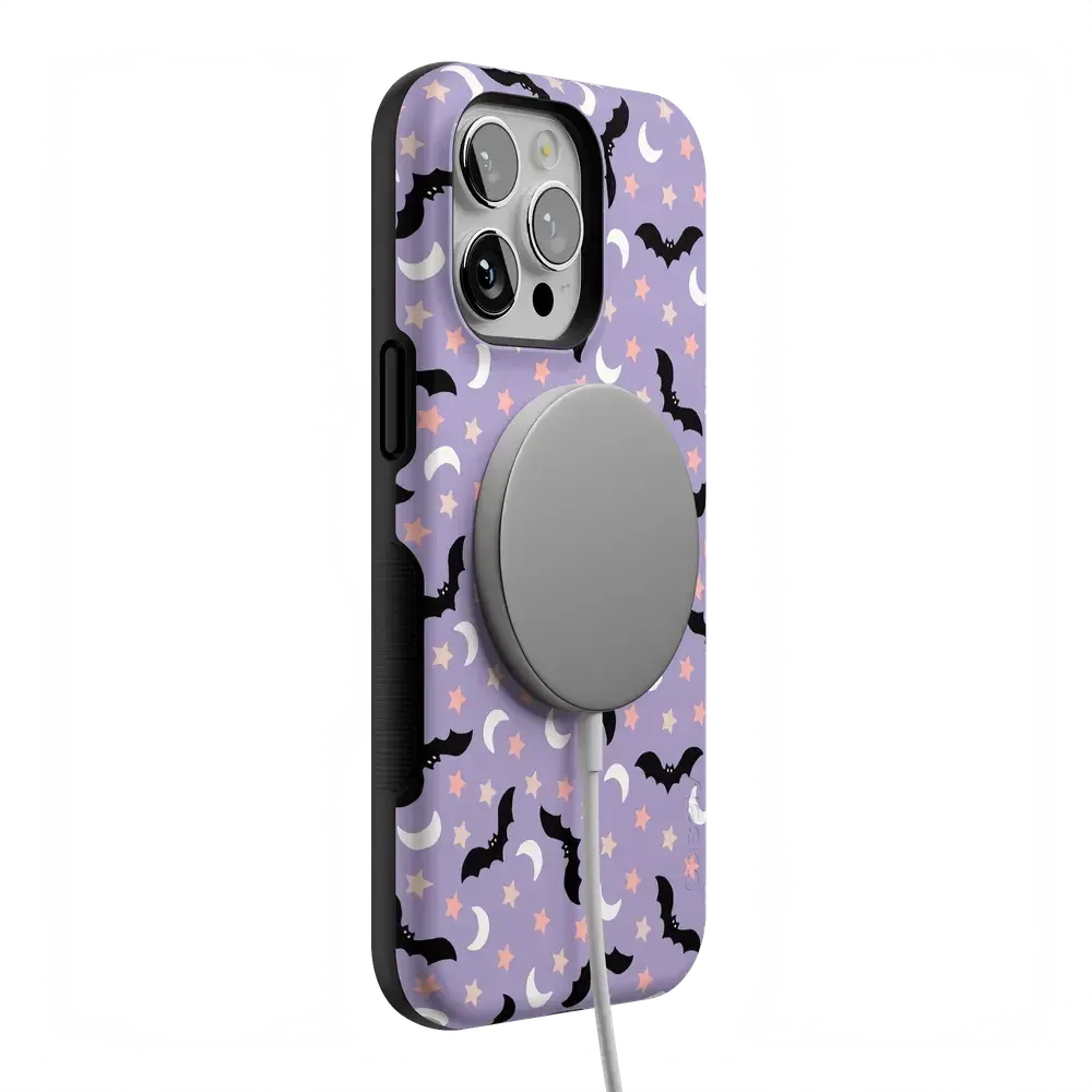 Midnight Flight | Celestial Bats Case