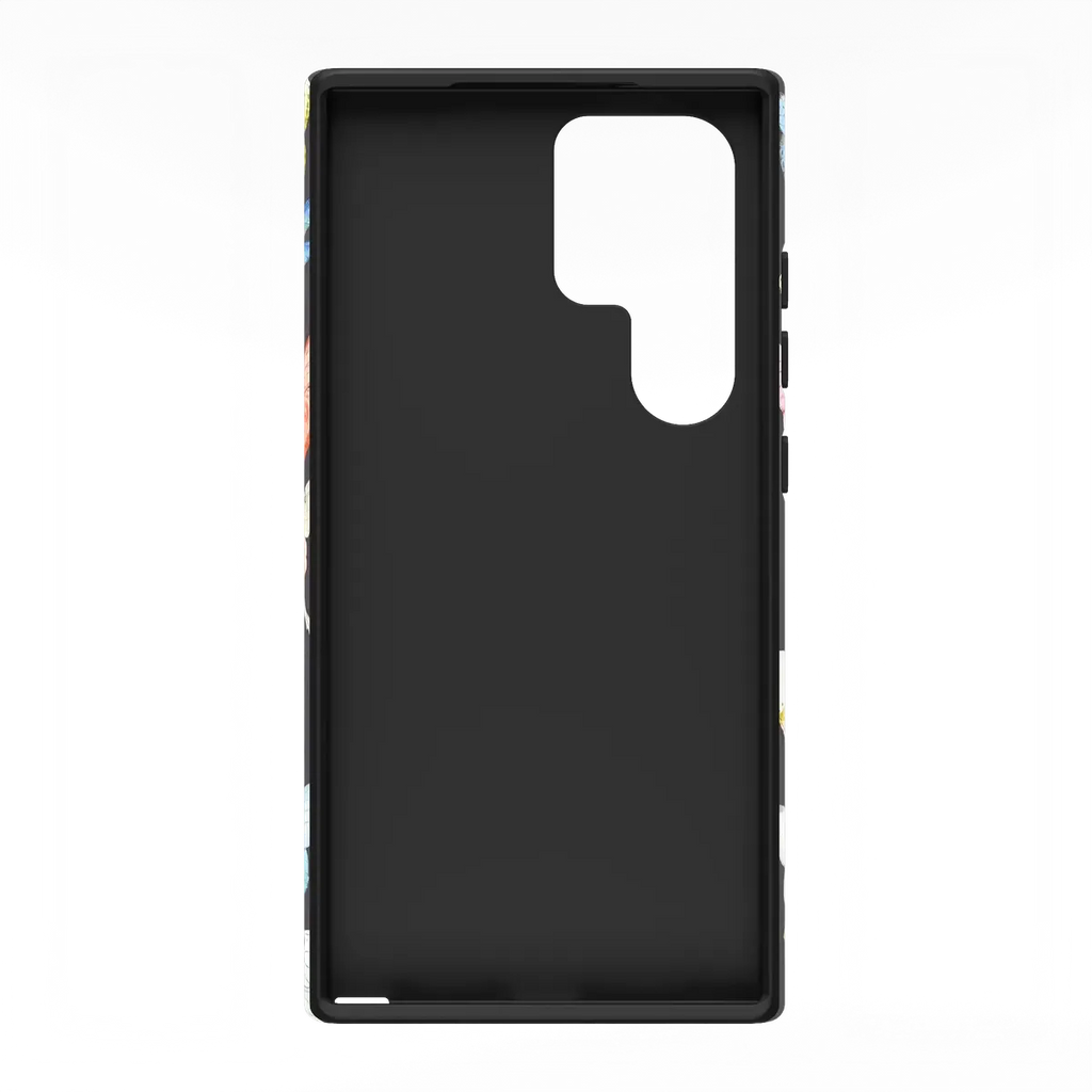 Midnight Monarch | Jenna Palek x Casely Case