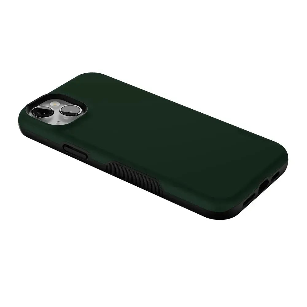 Forest Green | The Boyfriend Collection