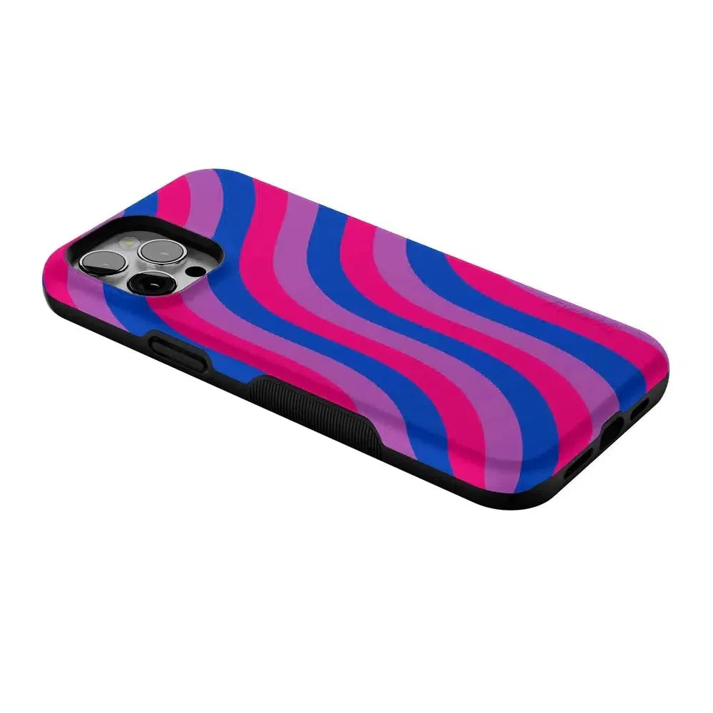 Love Wins | Pride Case