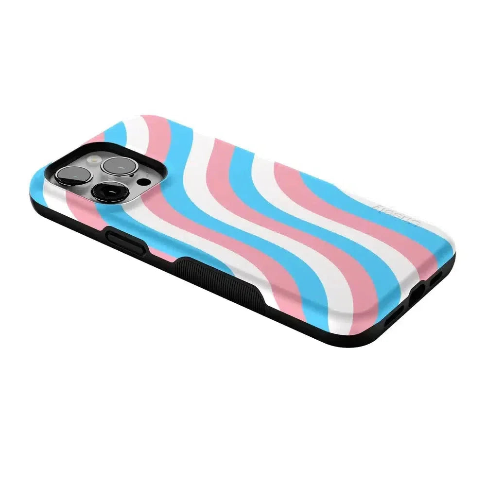 Proud To Be Me | Pride Case