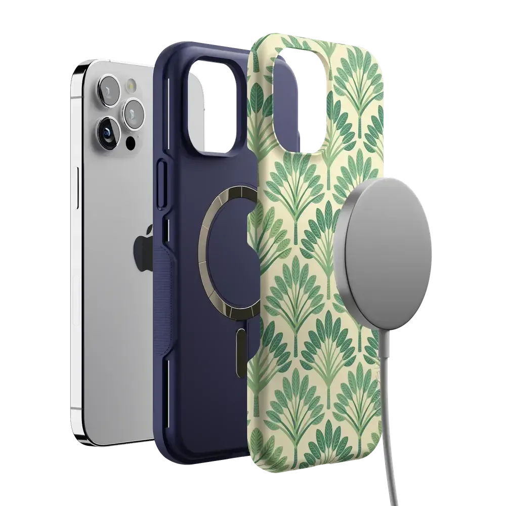 Palm Royale | Palm Beach Case