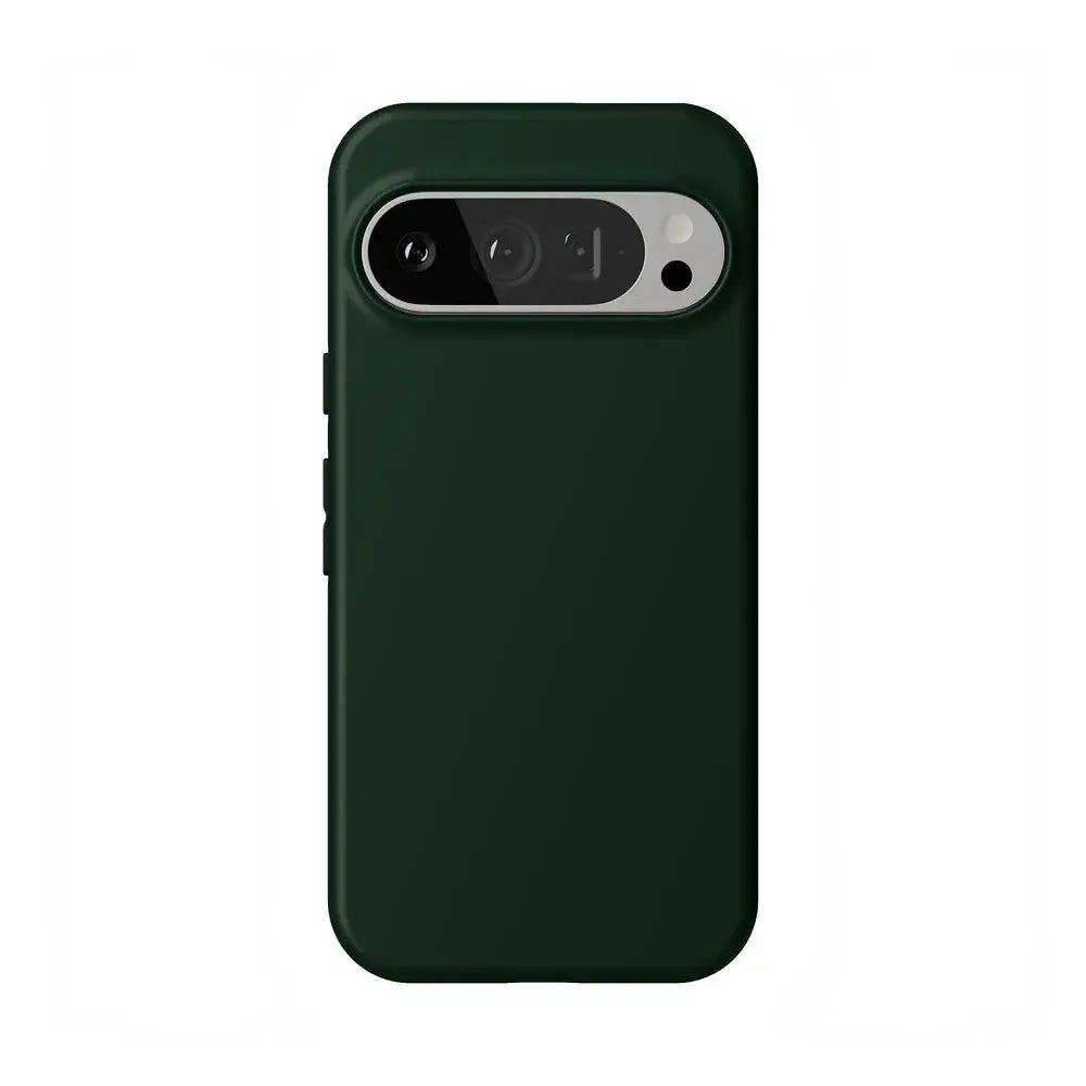 Forest Green | The Boyfriend Collection