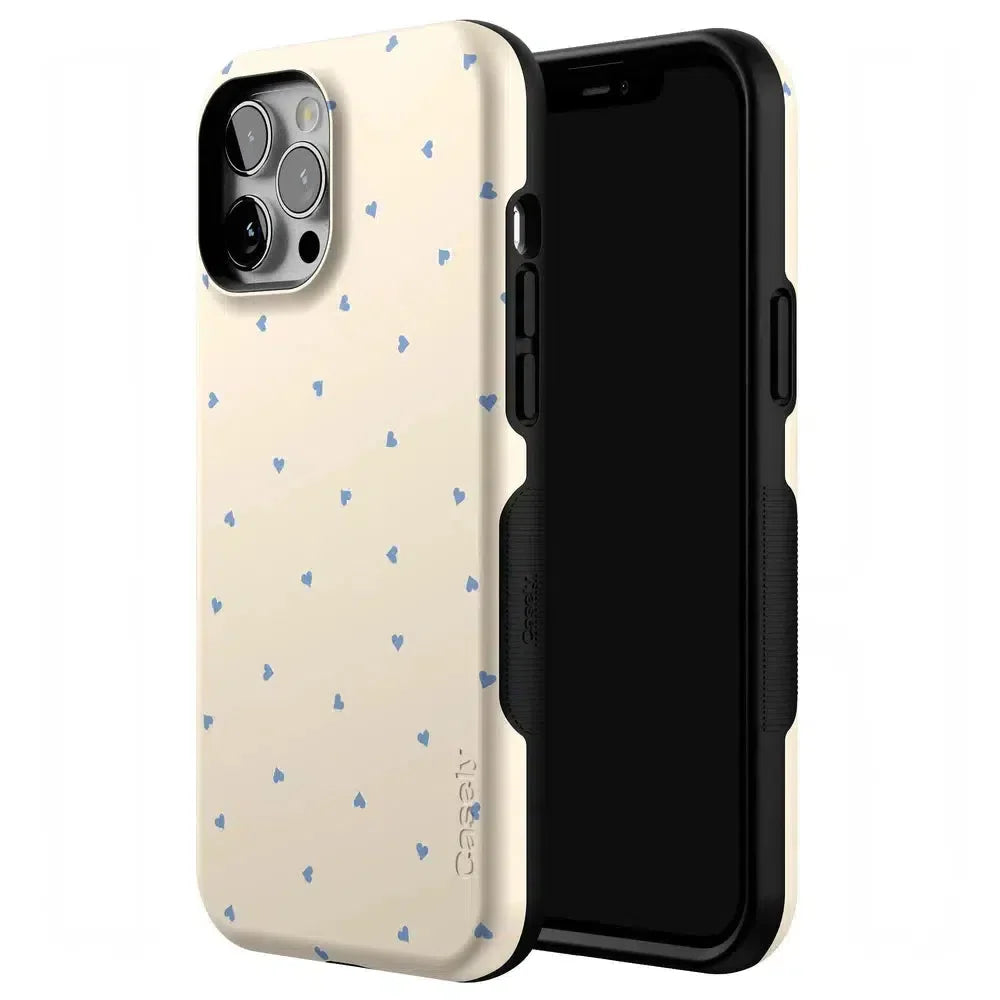 I'm Yours | Tiny Hearts Case