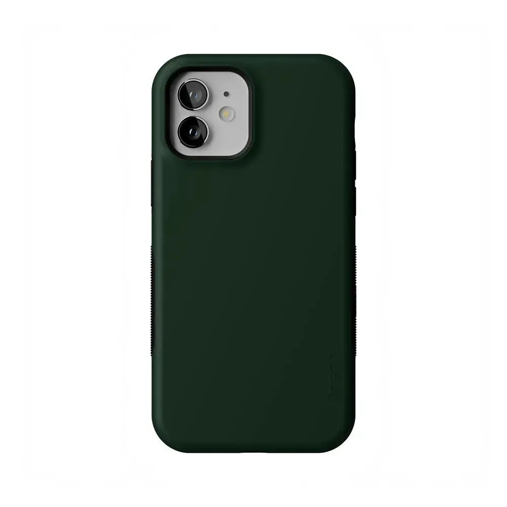 Forest Green | The Boyfriend Collection