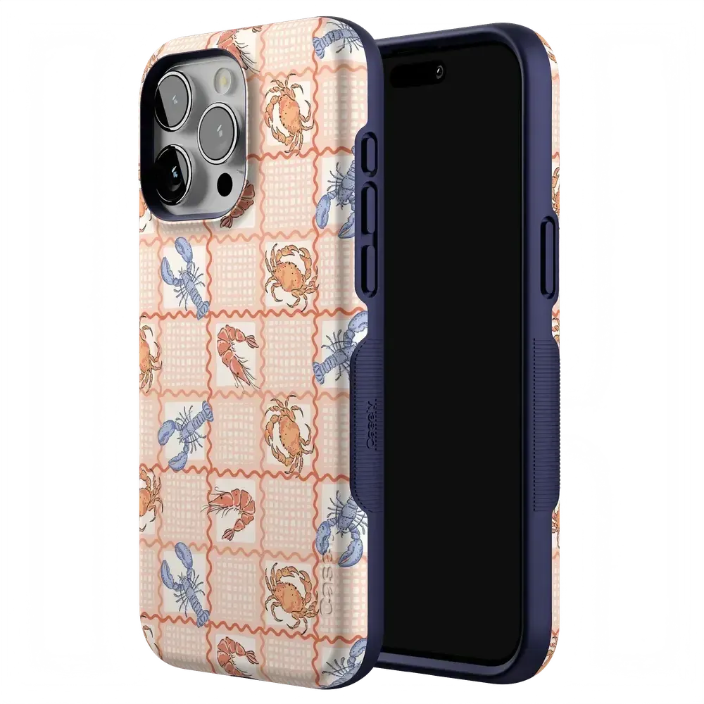 On the Cape | Coastal Summer Case