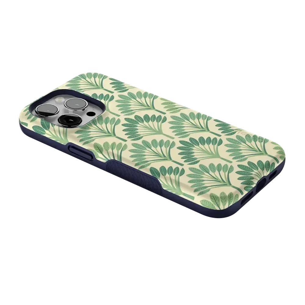 Palm Royale | Palm Beach Case