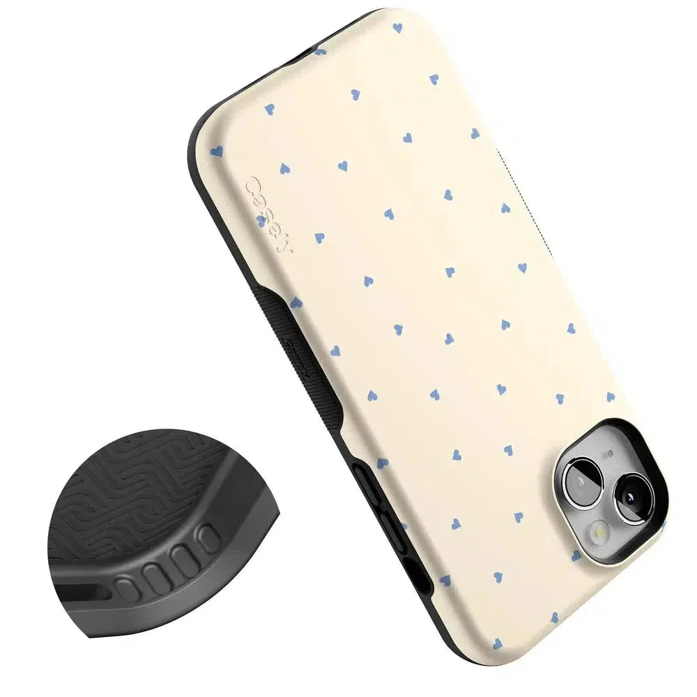 I'm Yours | Tiny Hearts Case
