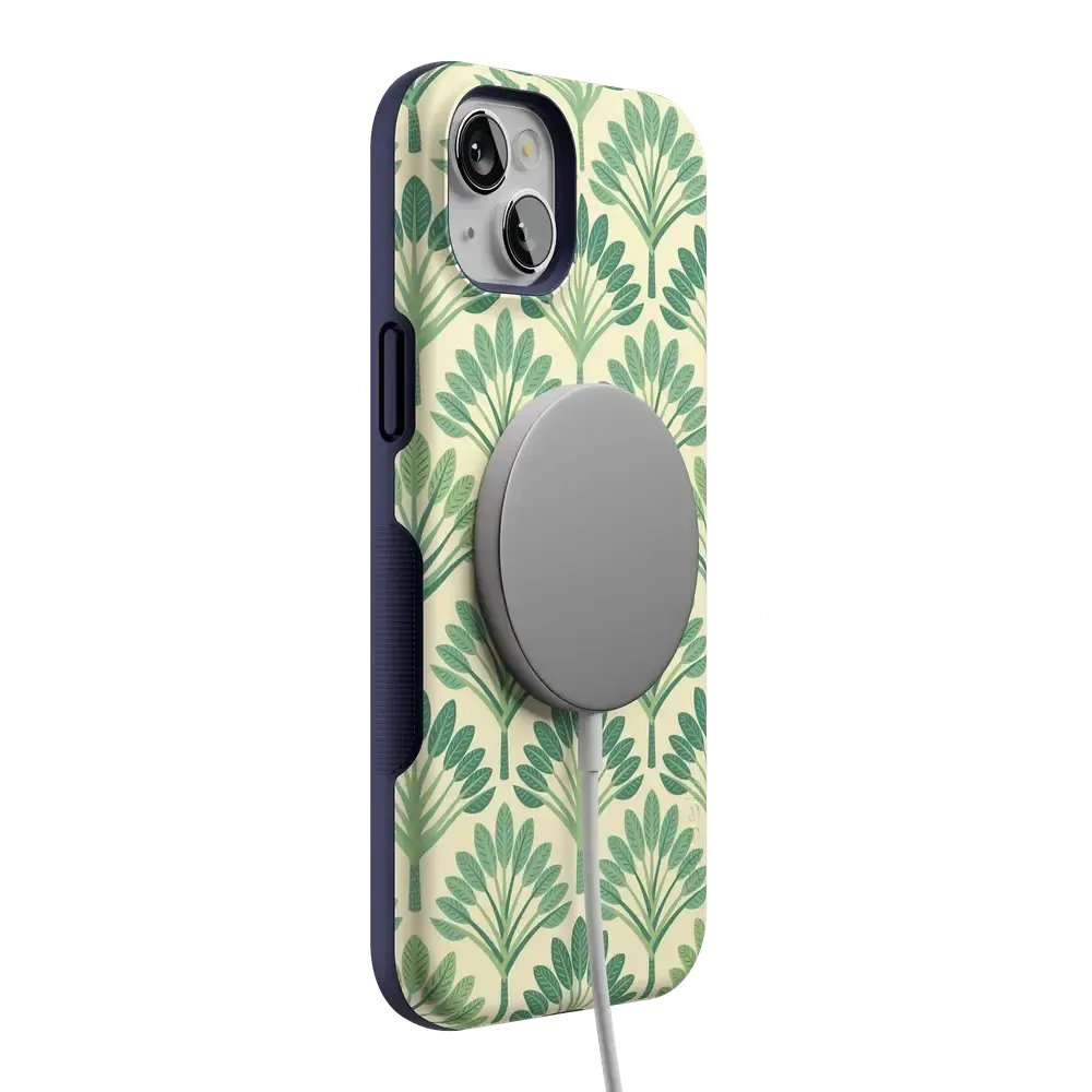 Palm Royale | Palm Beach Case
