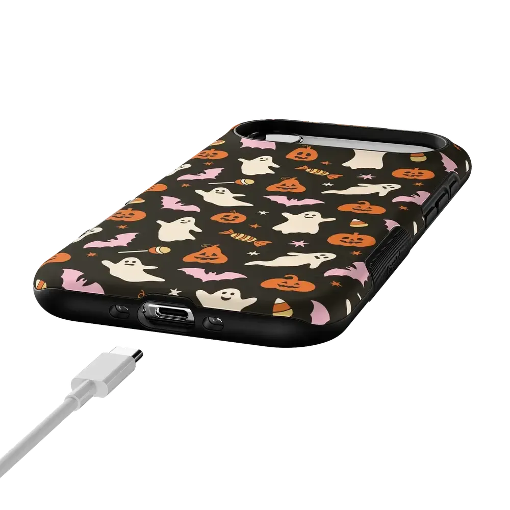 Trick or Treat | Sweet Halloween Case
