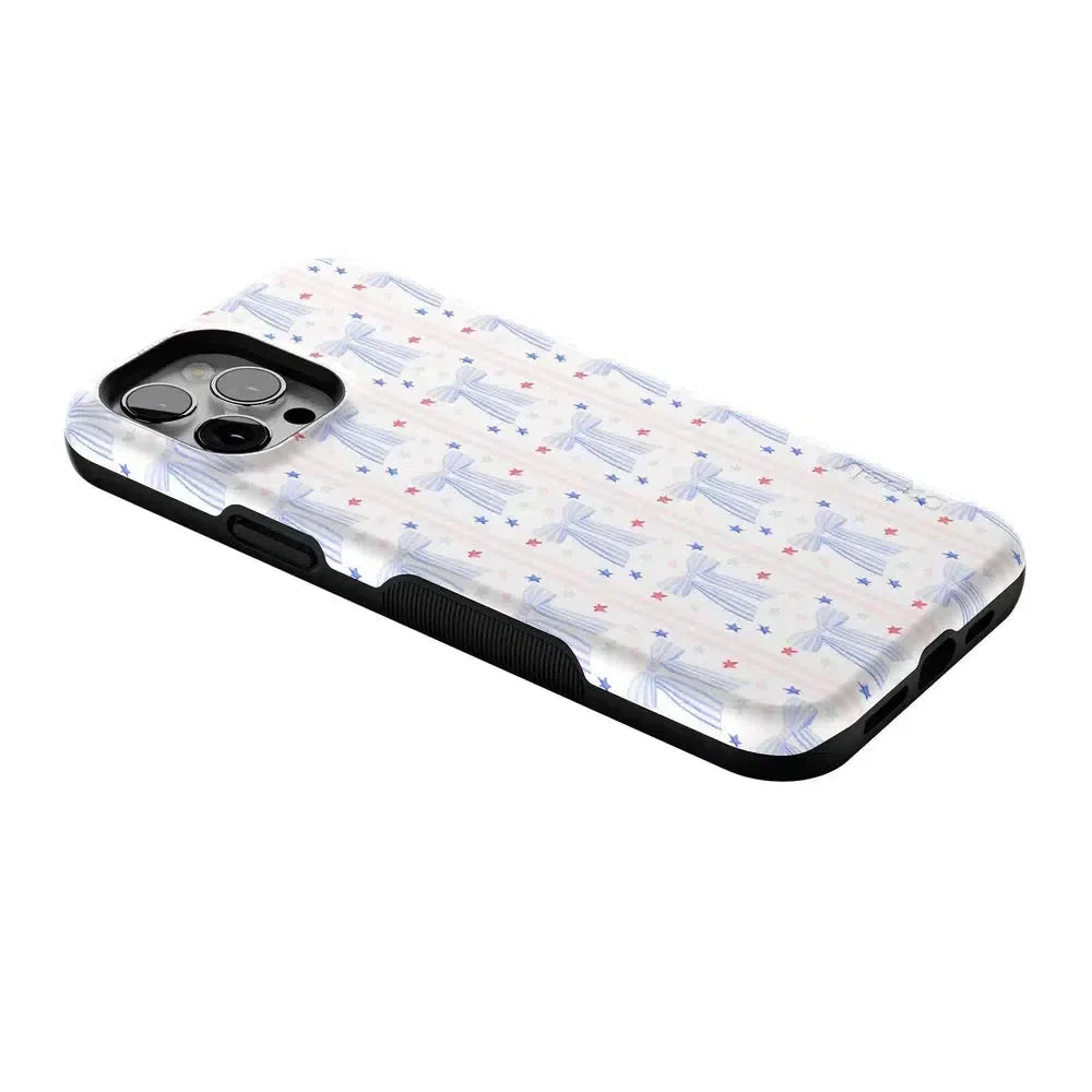 Summer Bows | Coquette Case