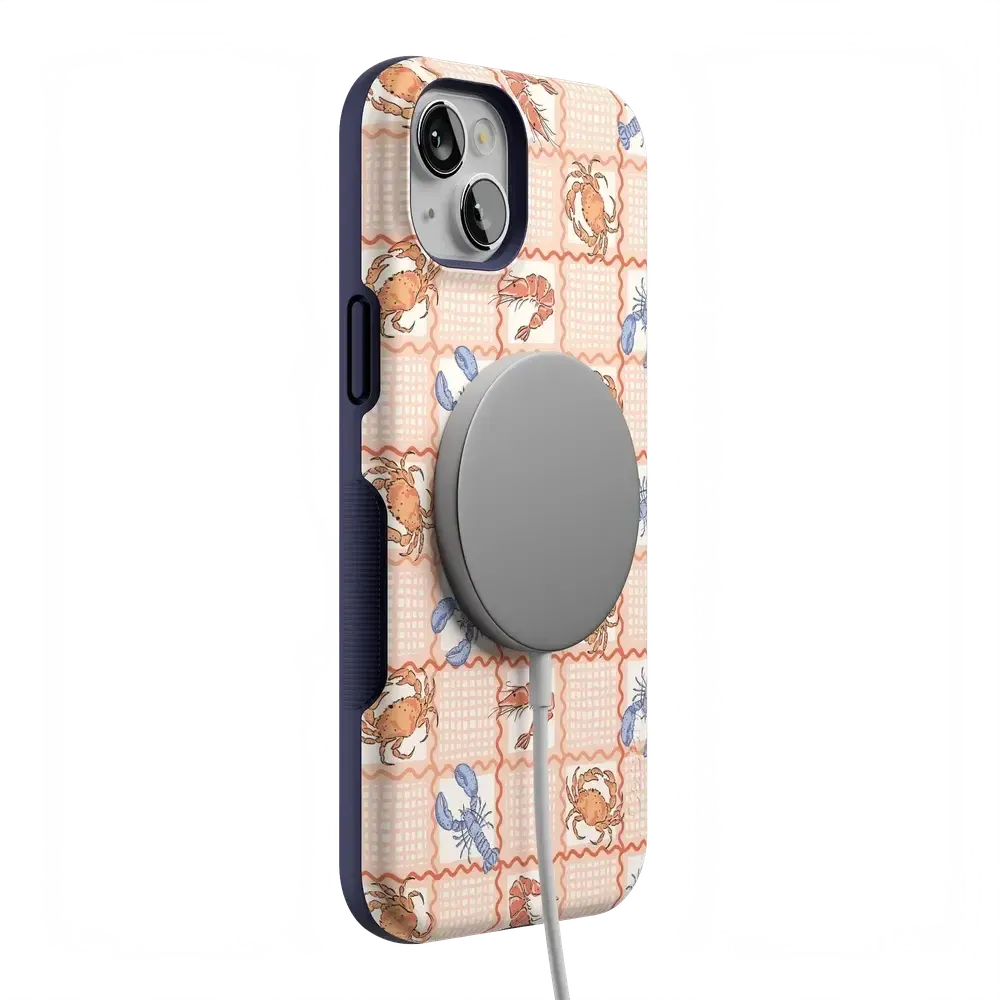 On the Cape | Coastal Summer Case