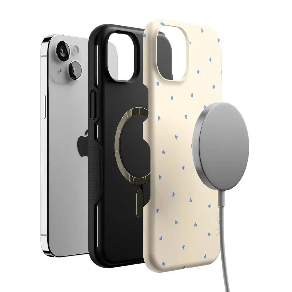 I'm Yours | Tiny Hearts Case