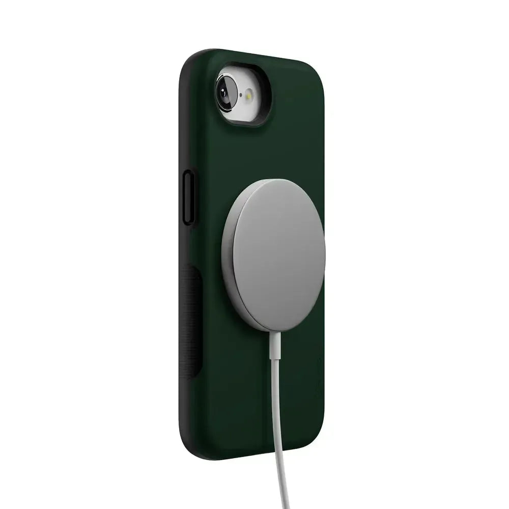 Forest Green | The Boyfriend Collection