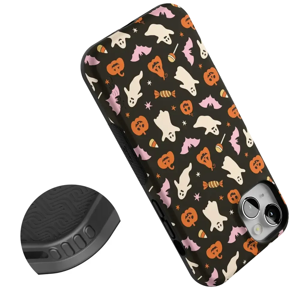 Trick or Treat | Sweet Halloween Case