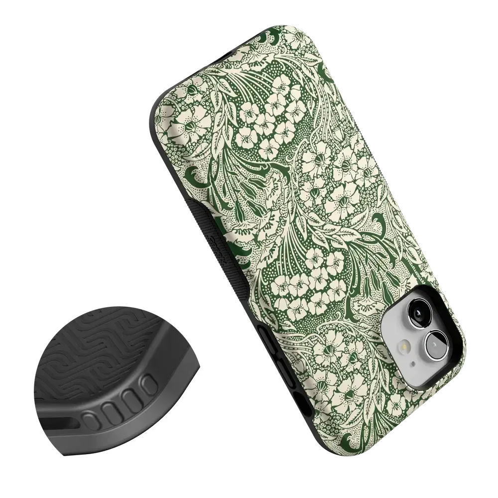 Mystic Meadow | Green Gardens Case