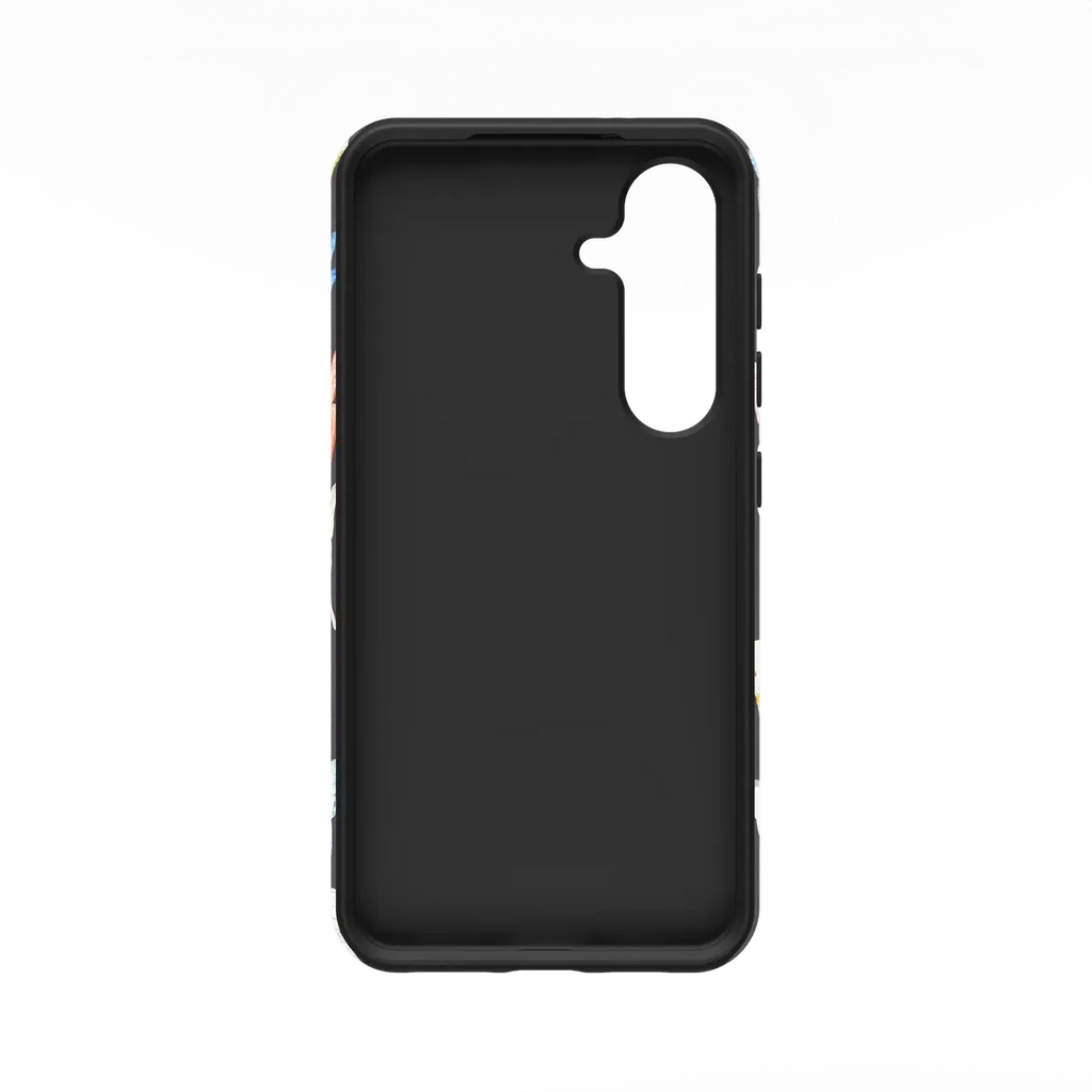 Midnight Monarch | Jenna Palek x Casely Case