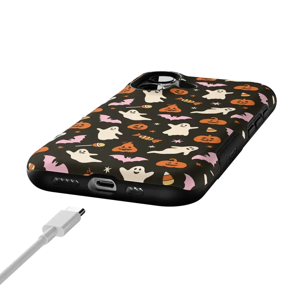 Trick or Treat | Sweet Halloween Case