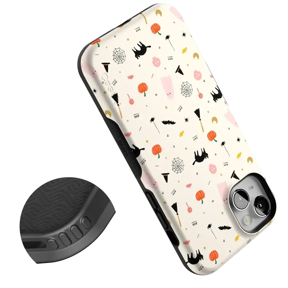Witching Hour | Cute Halloween Case
