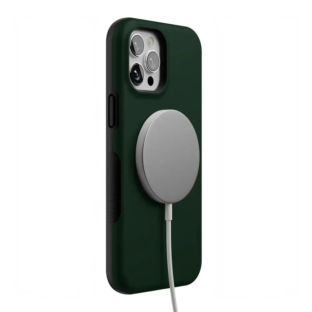 Forest Green | The Boyfriend Collection