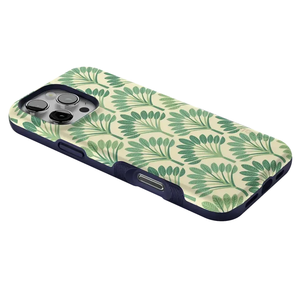 Palm Royale | Palm Beach Case