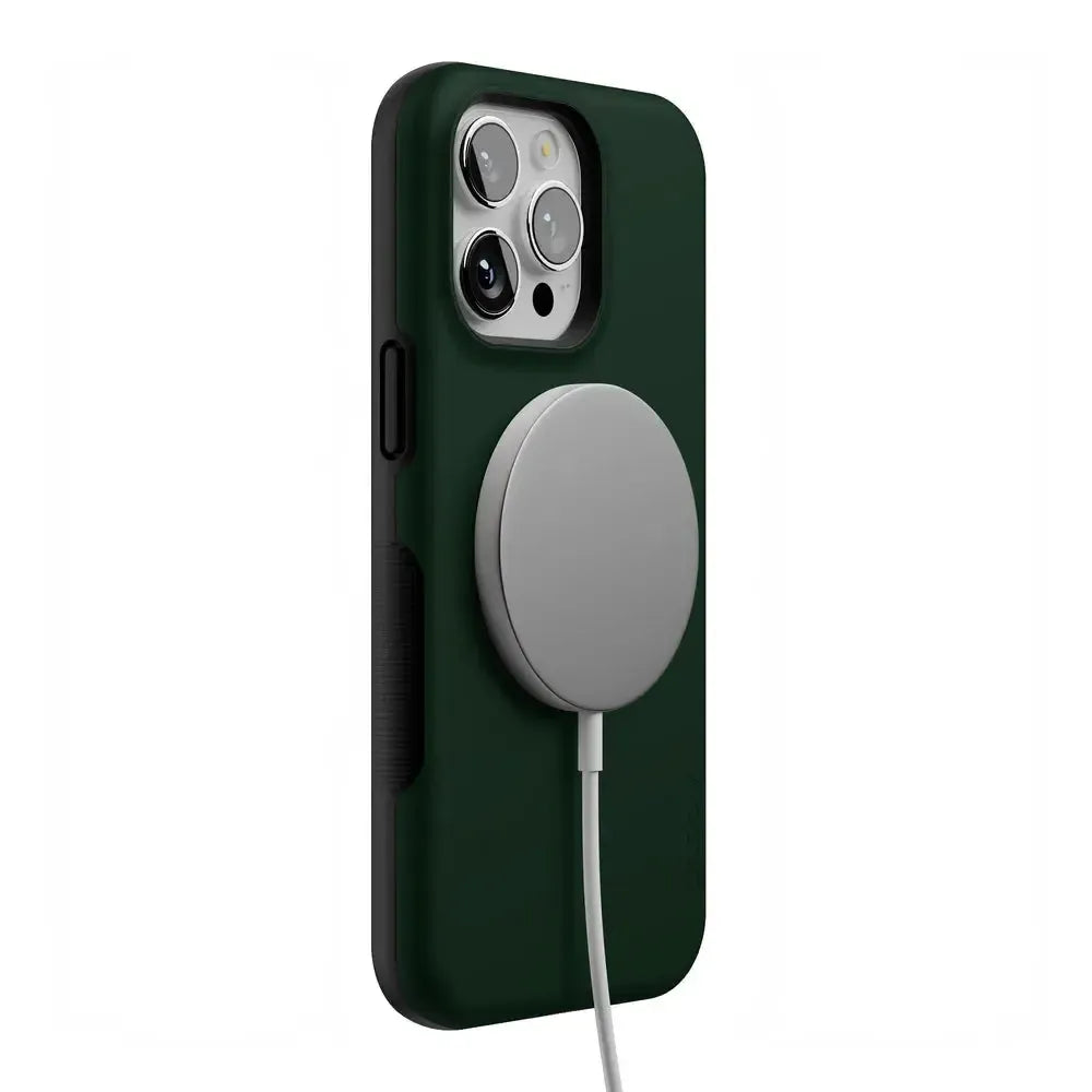 Forest Green | The Boyfriend Collection