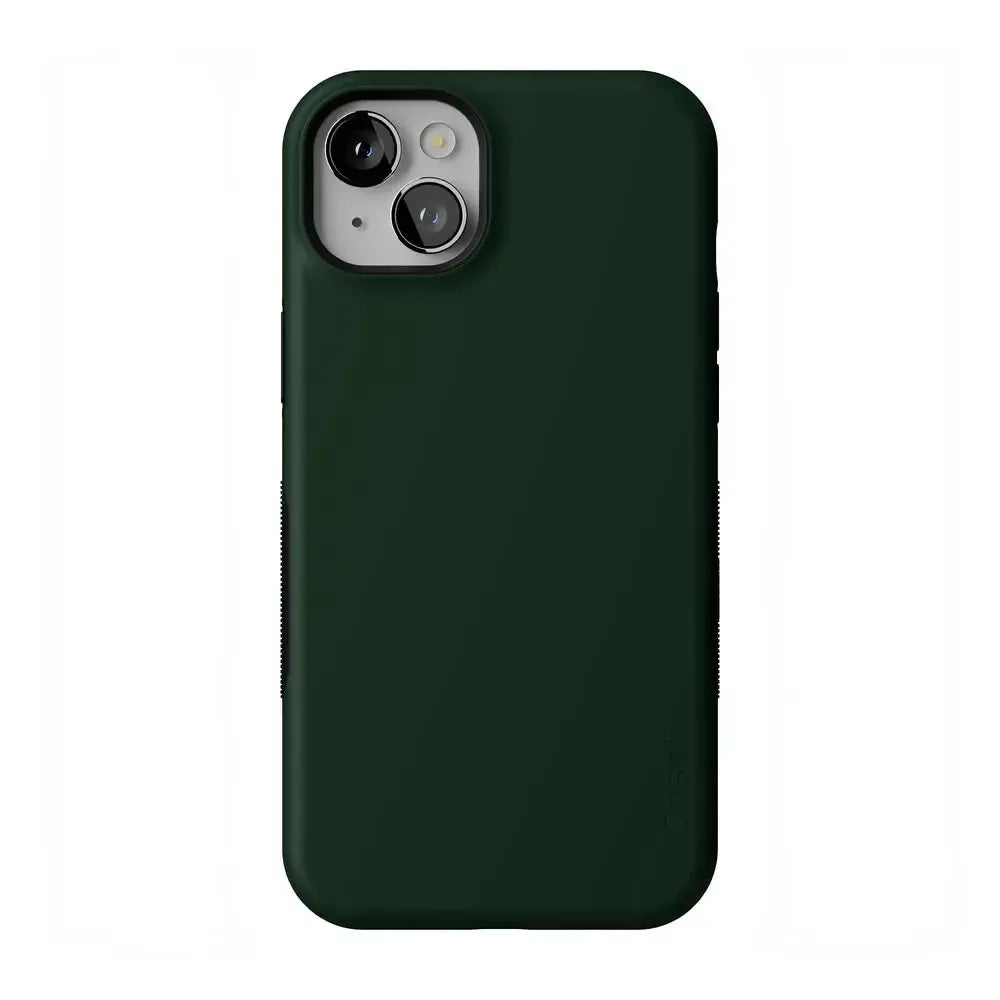 Forest Green | The Boyfriend Collection