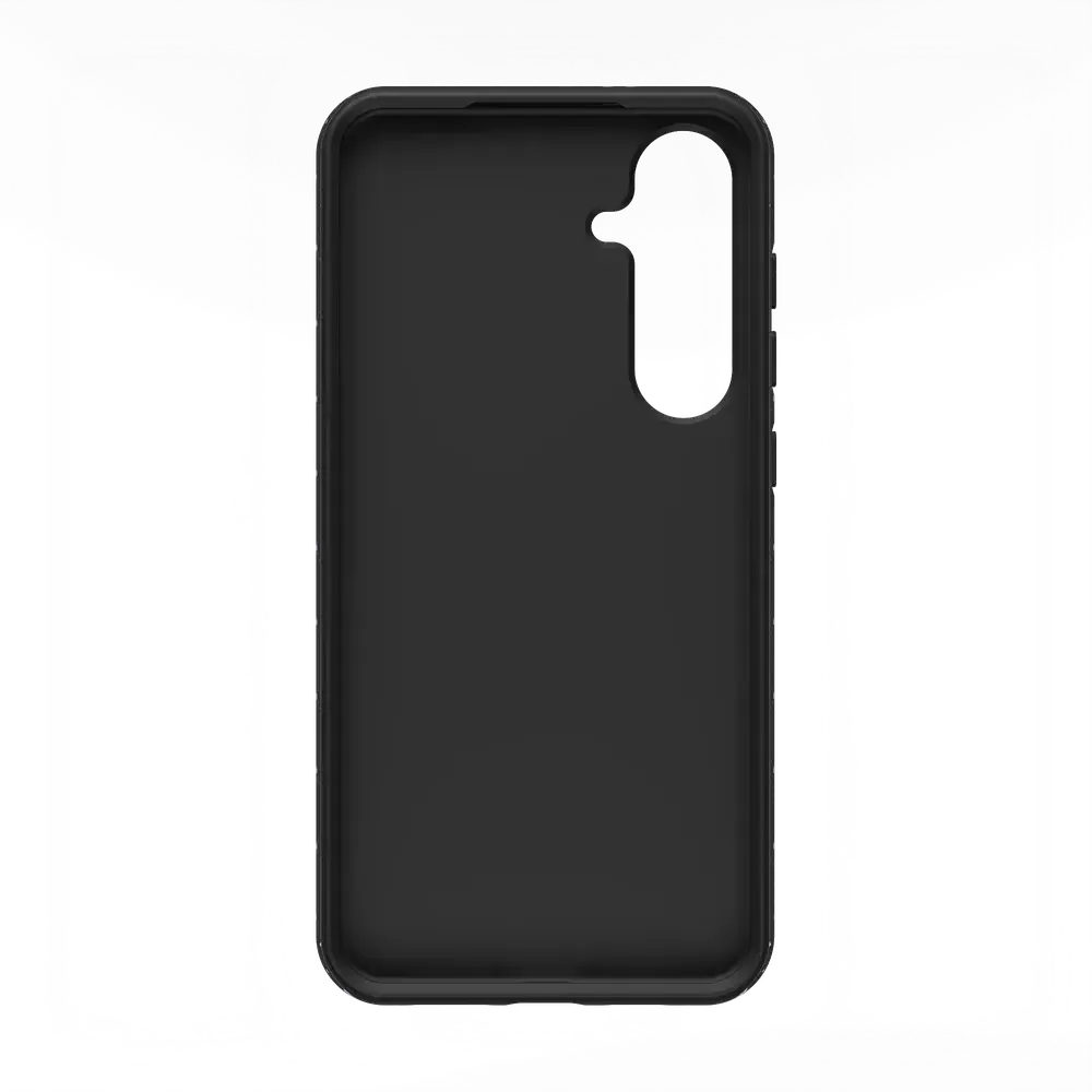 Such a Battie | Purple Bats Case