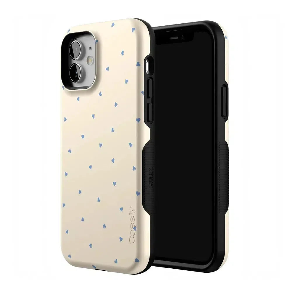 I'm Yours | Tiny Hearts Case
