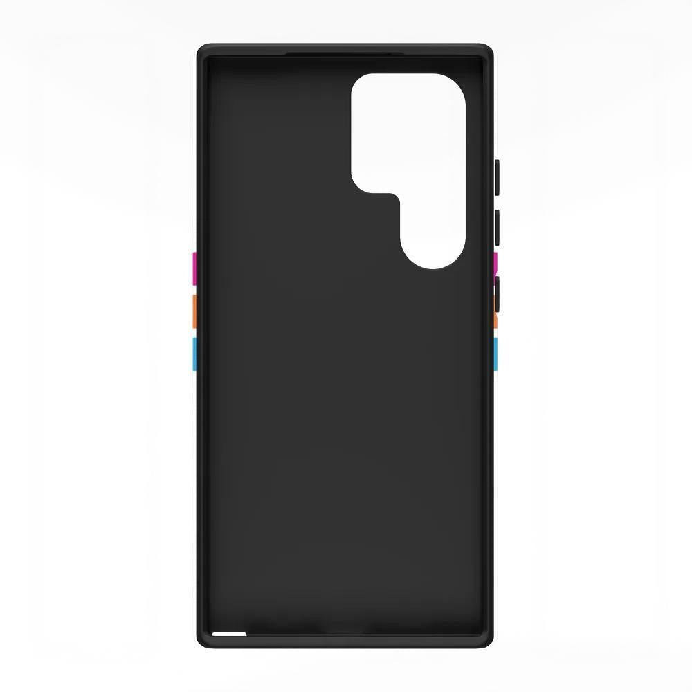 I've Got a Text! | Official Love Island x Casely Phone Case