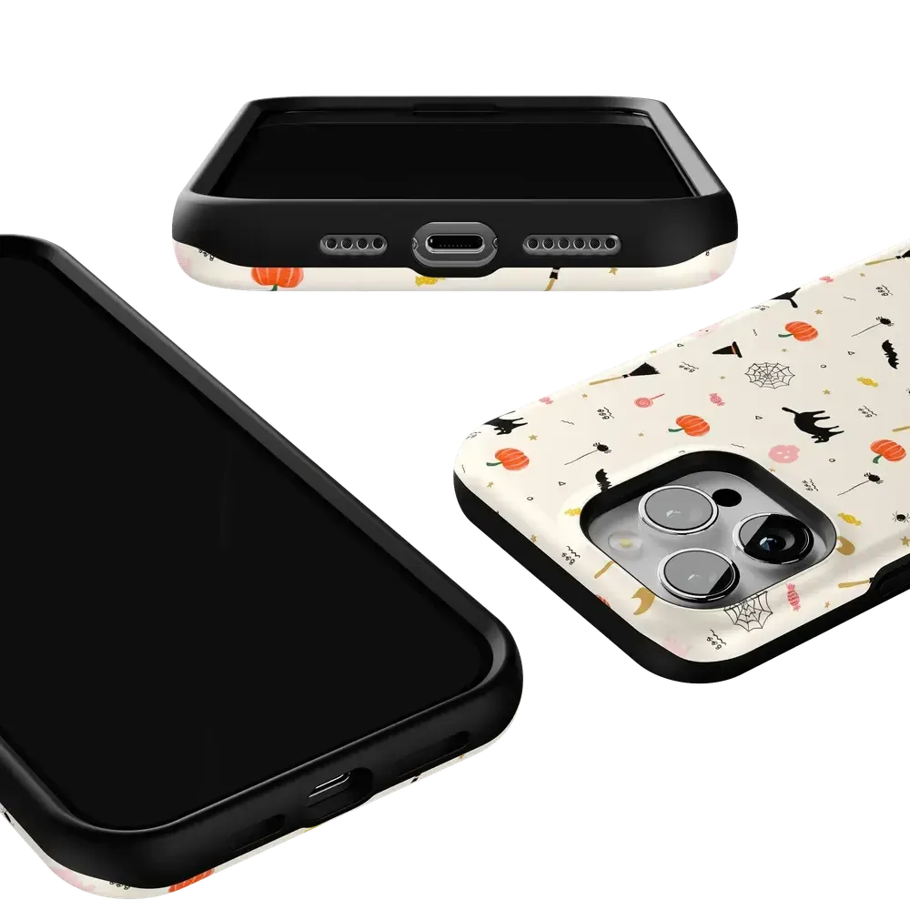 Witching Hour | Cute Halloween Case