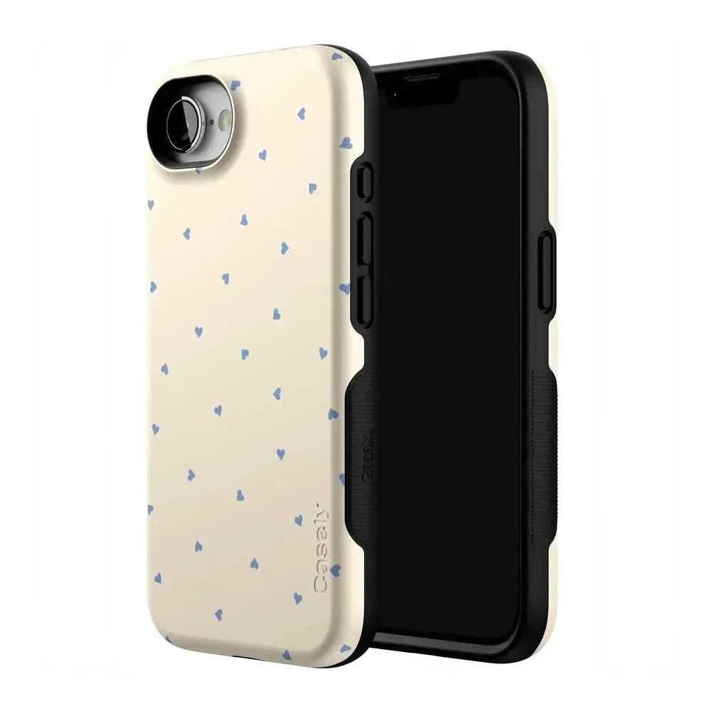 I'm Yours | Tiny Hearts Case