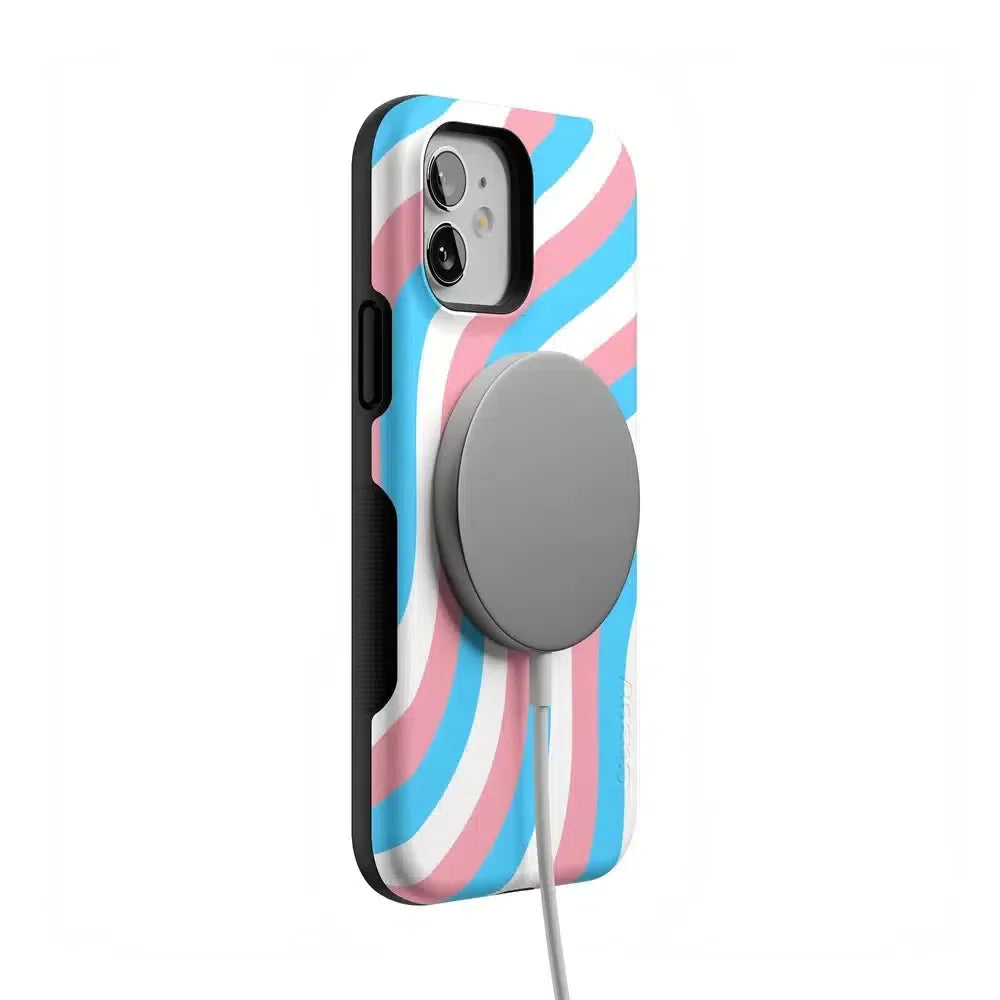 Proud To Be Me | Pride Case
