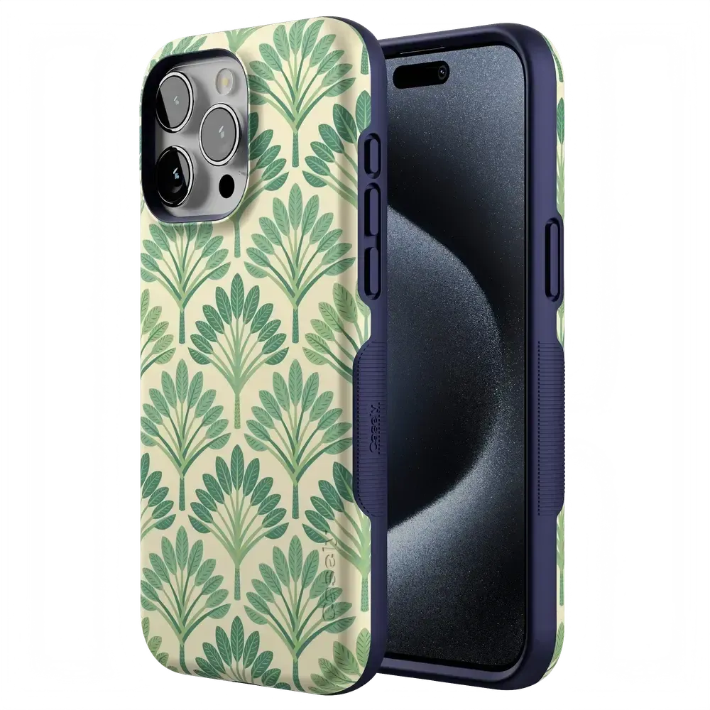 Palm Royale | Palm Beach Case