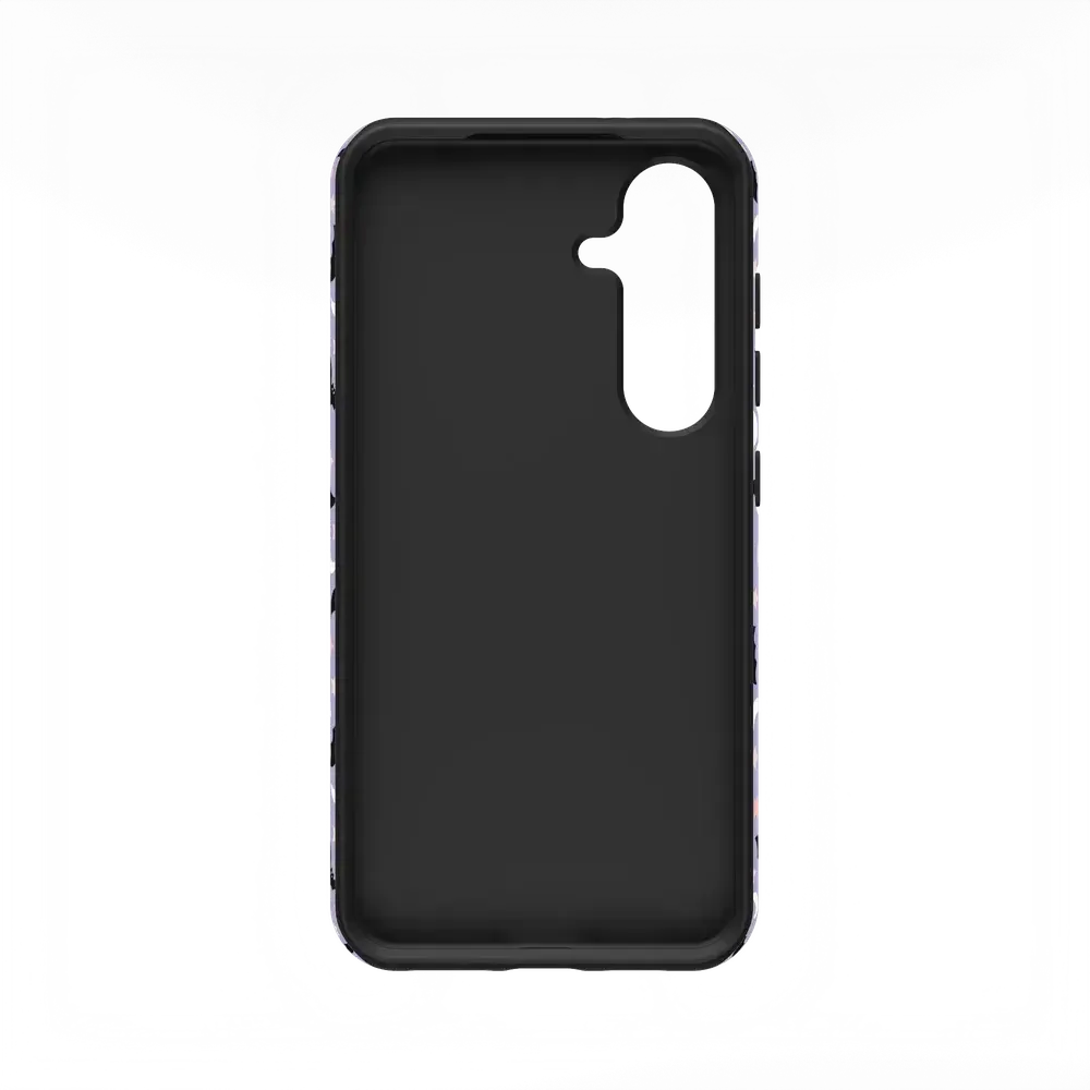 Midnight Flight | Celestial Bats Case