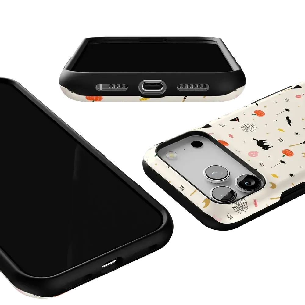 Witching Hour | Cute Halloween Case