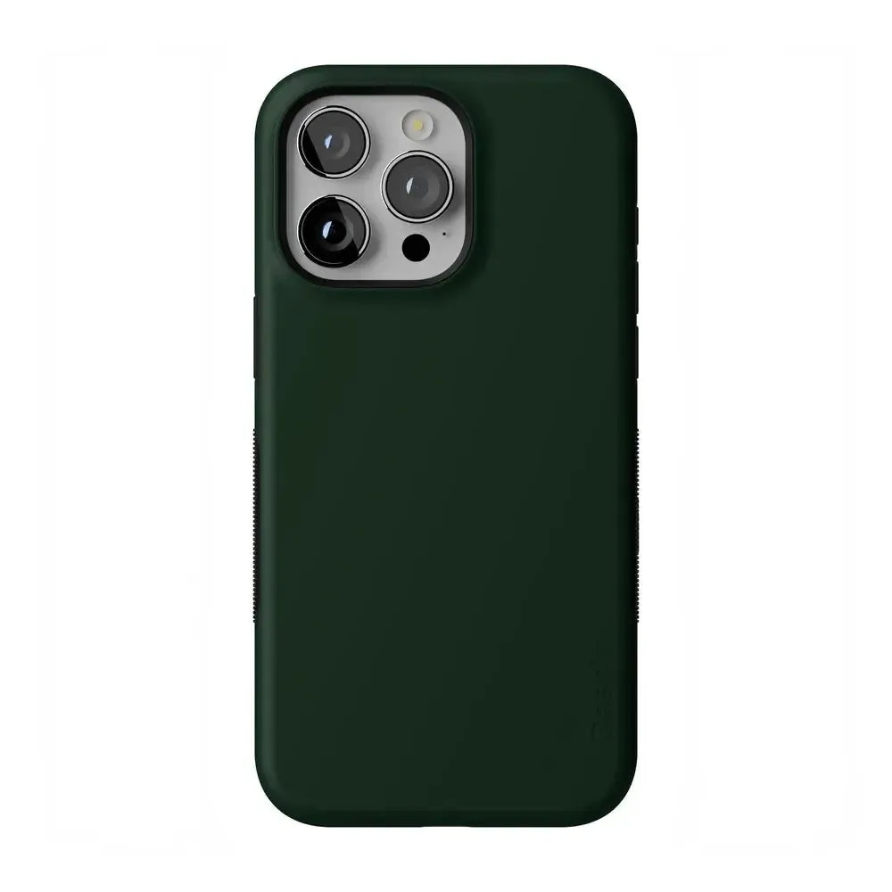 Forest Green | The Boyfriend Collection