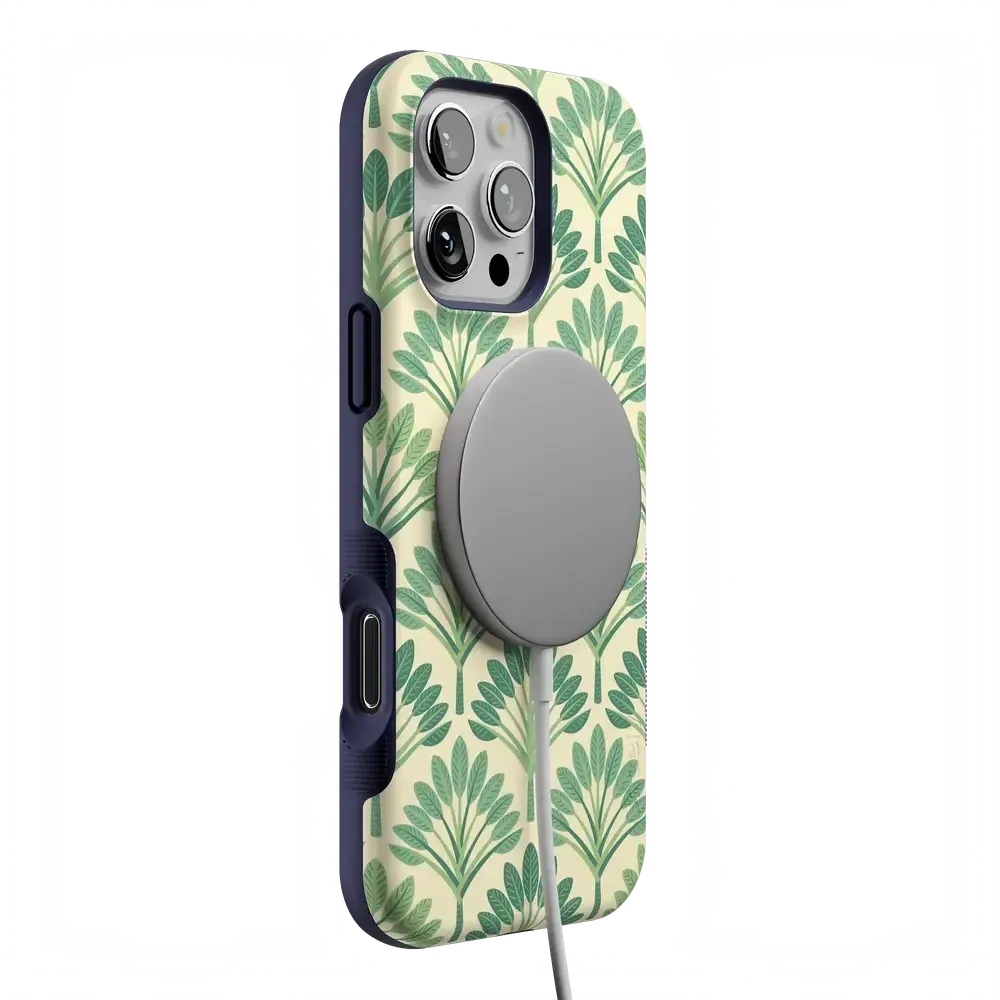Palm Royale | Palm Beach Case