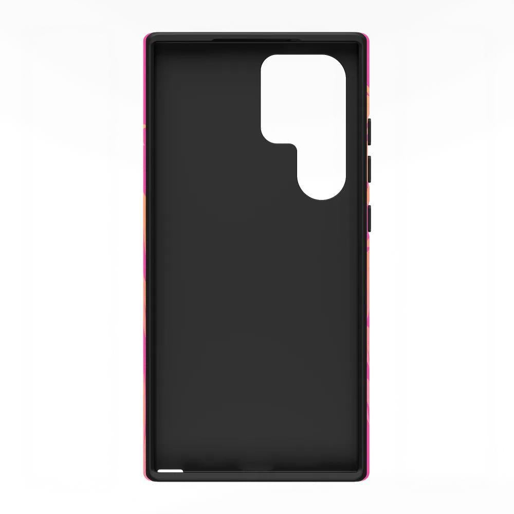 Islander | Official Love Island x Casely Phone Case