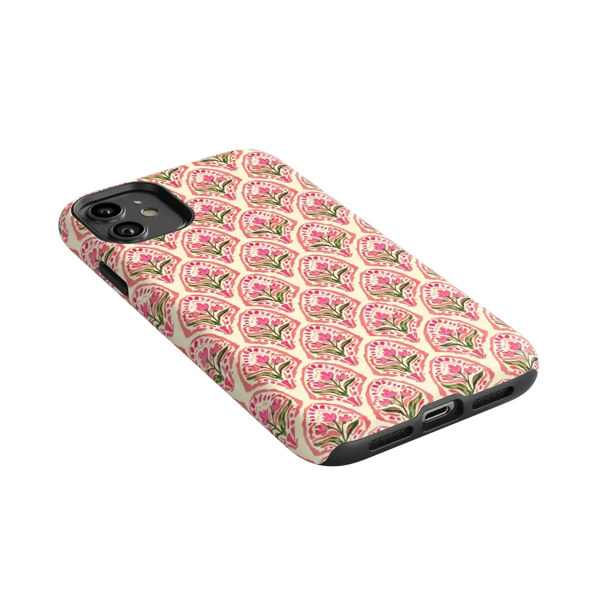 Tulip Tapestry | Jenna Palek x Casely Case
