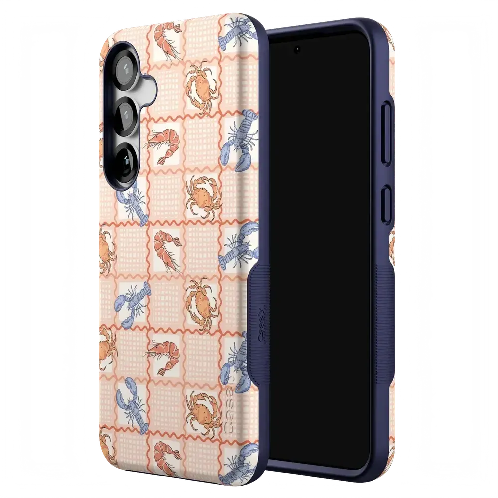 On the Cape | Coastal Summer Case