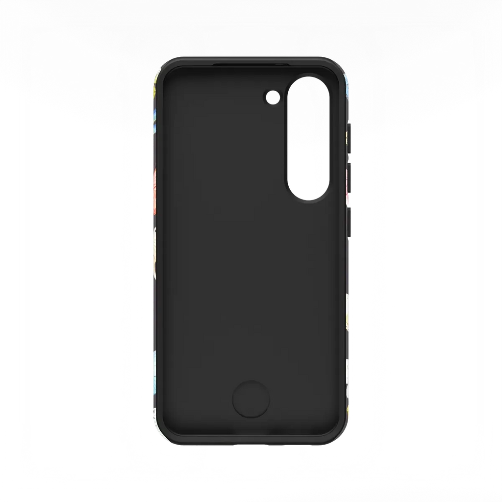 Midnight Monarch | Jenna Palek x Casely Case