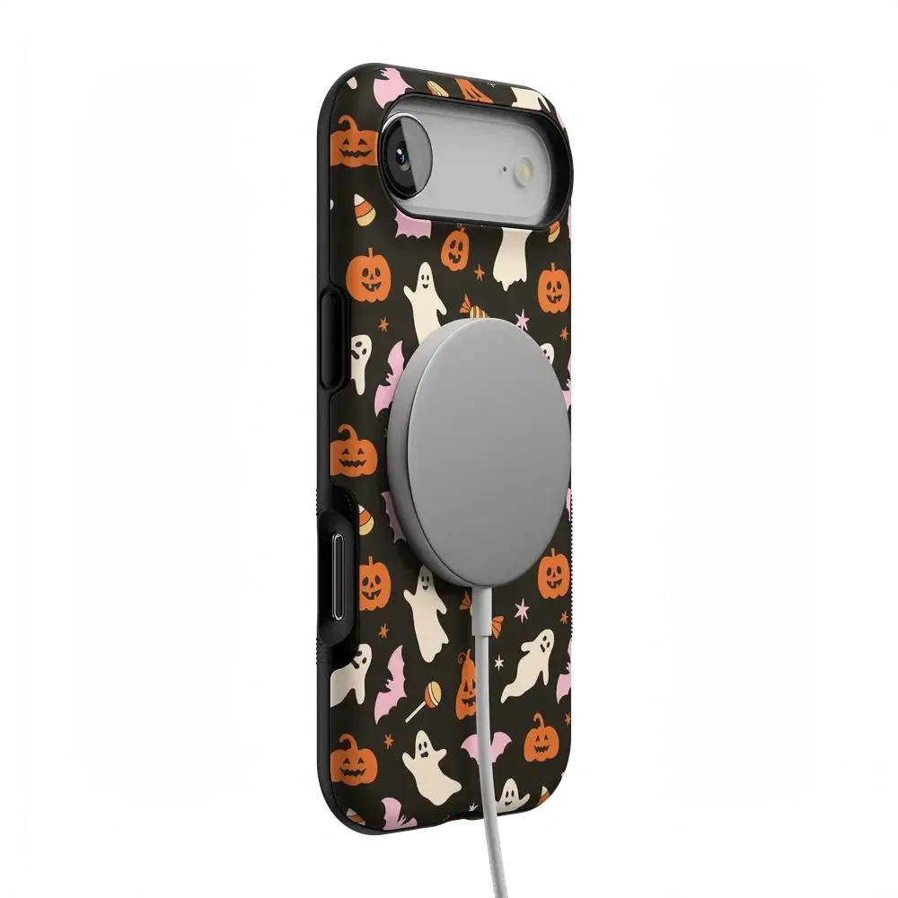 Trick or Treat | Sweet Halloween Case