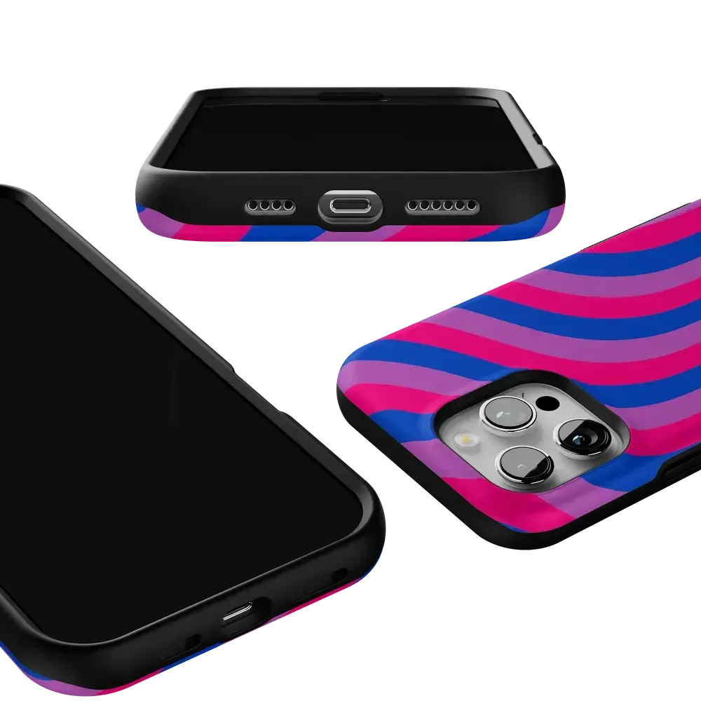 Love Wins | Pride Case