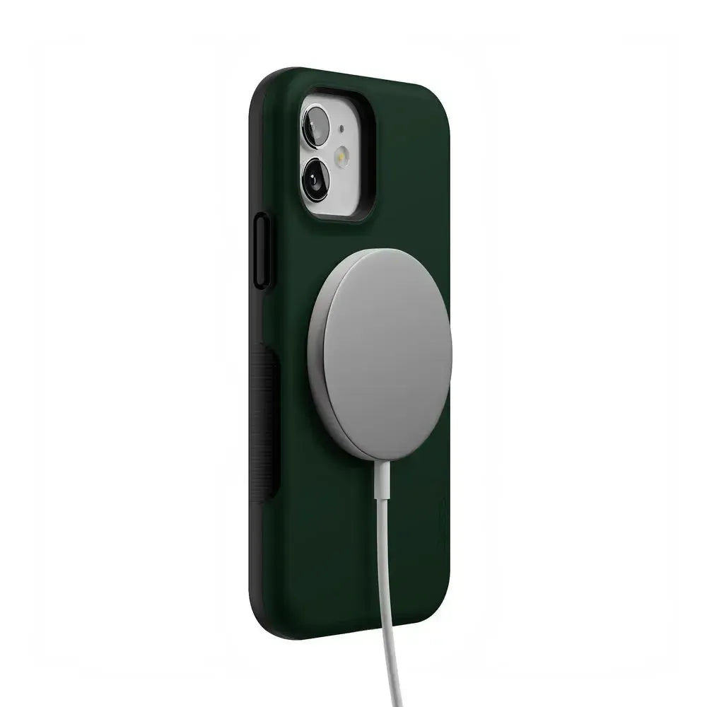 Forest Green | The Boyfriend Collection