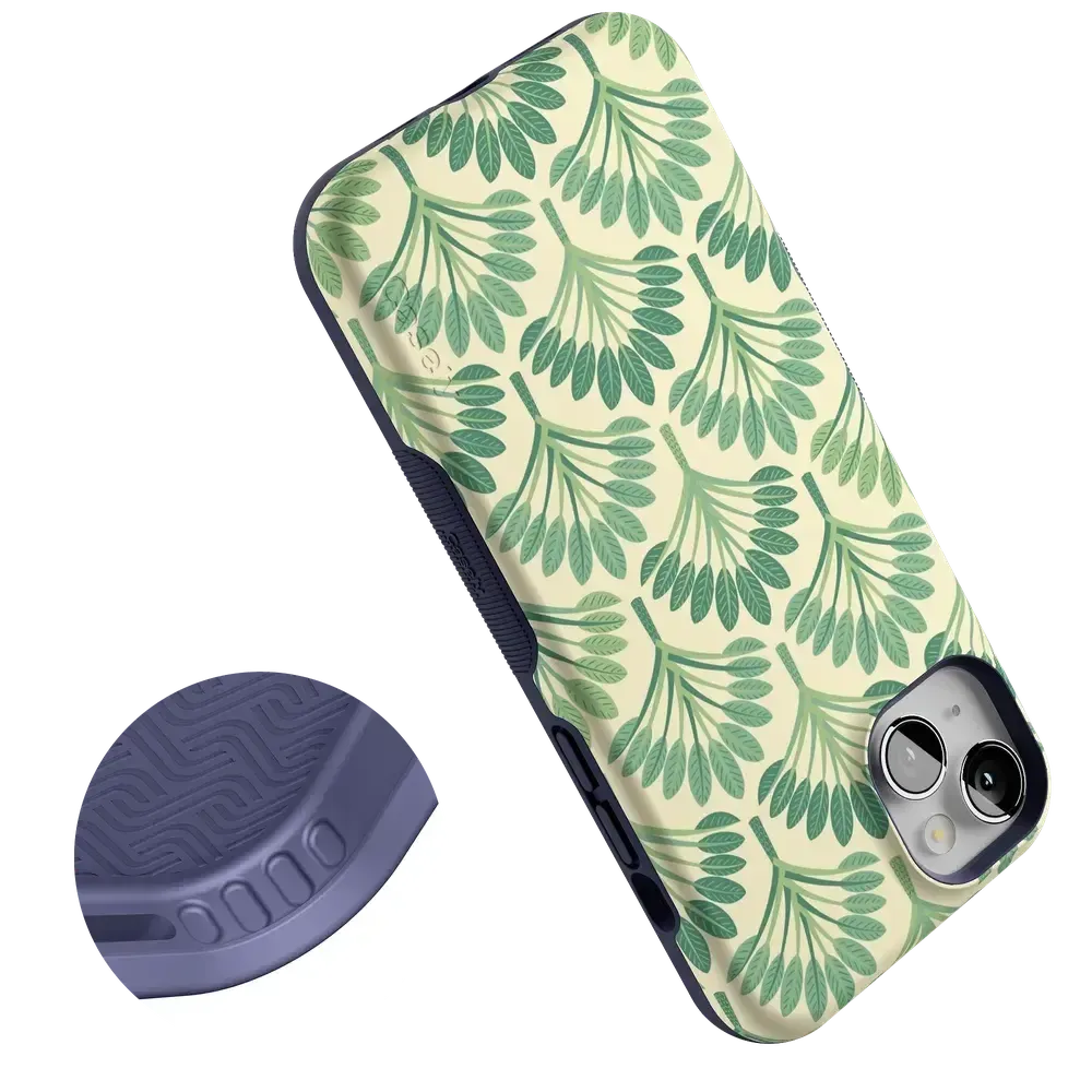 Palm Royale | Palm Beach Case