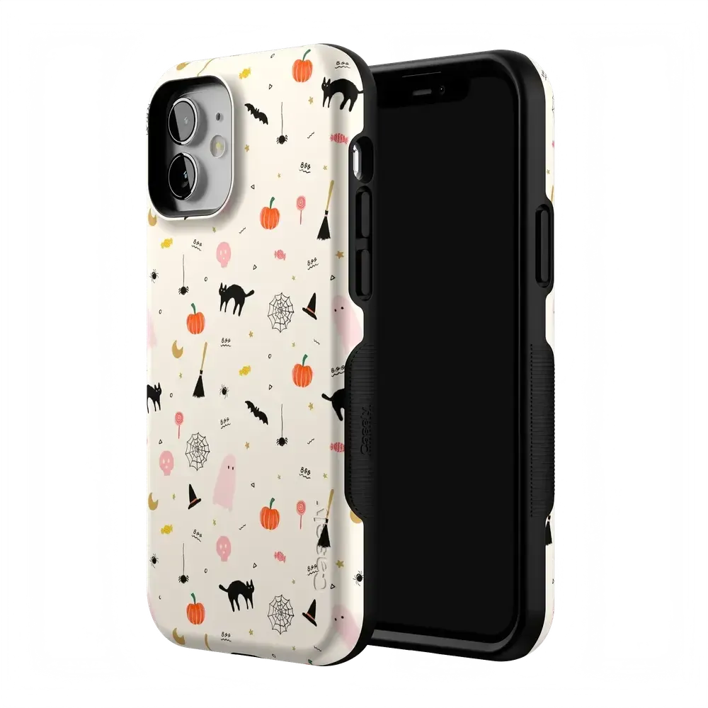 Witching Hour | Cute Halloween Case